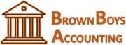 Professional Accounting Firms | Consulting Services Calgary – Brown Boys Accounting