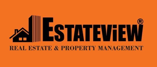 ESTATEVIEW