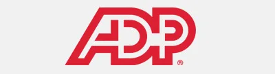 adp