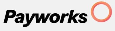 payworks