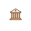 Brown Boys Accounting Small logo