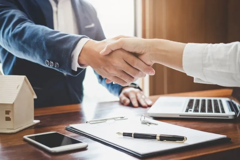 business consultant calgary