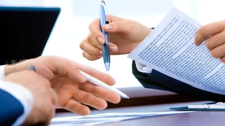 Accounting services calgary