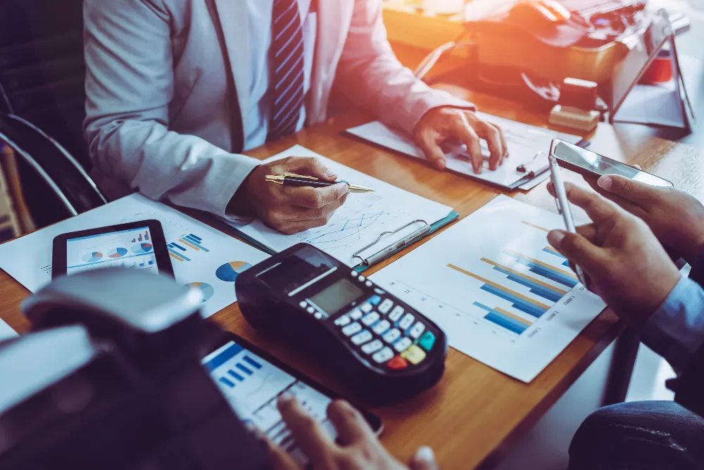 Business-consulting-firms in-canada