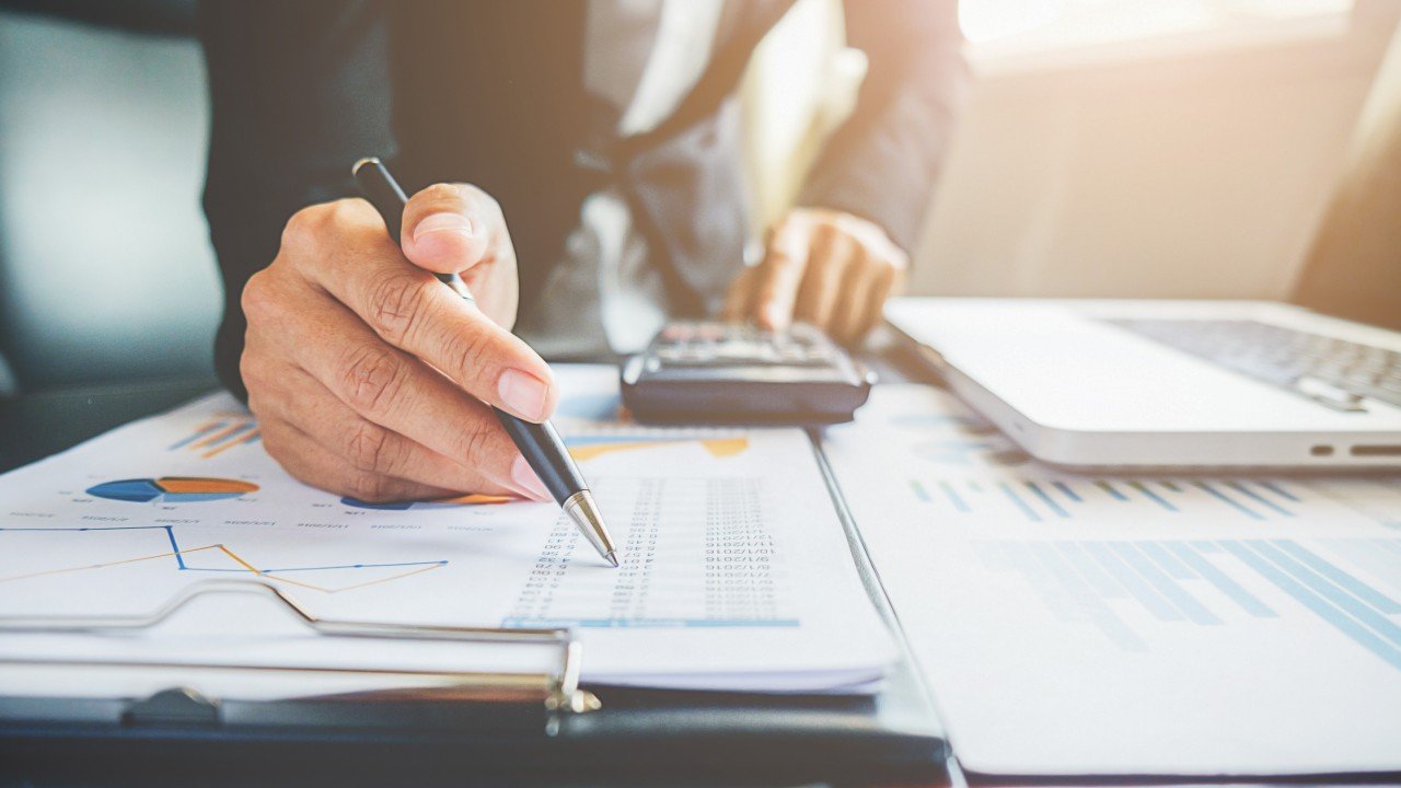 best accountants in calgary