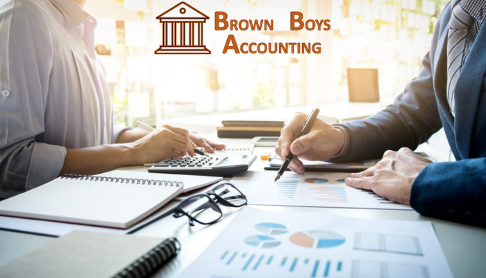 Accounting services calgary