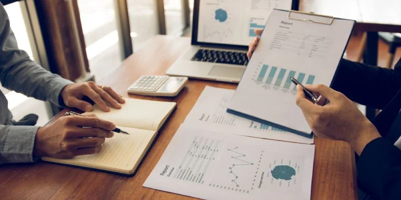 accounting services canada