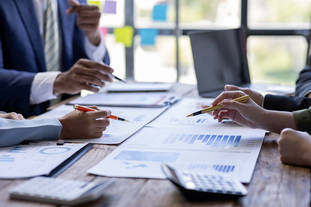 tax return service canada