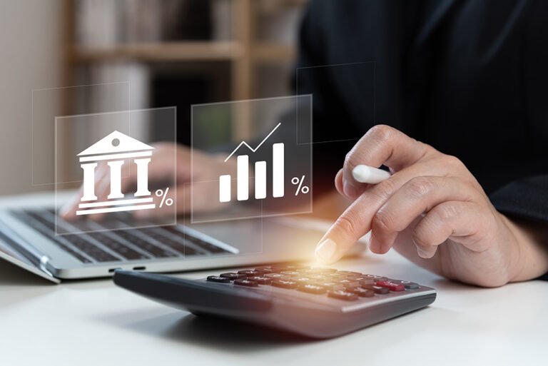 Tax consultant calgary