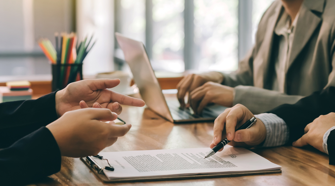 business loans Calgary